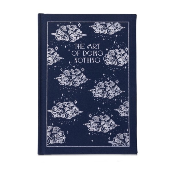 Designworks ink -  1